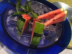 -又一福烤鸭·北京菜(东四店)
