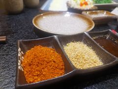 -虎焱炭火烧肉