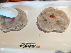 -麻辣英雄重庆火锅(陈江天益城店)