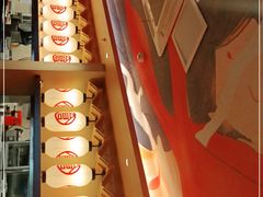 -仓桥家·焗寿司·锅物(光谷步行街店)
