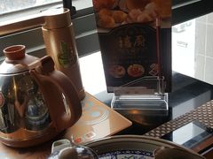 -甜果星悦酒店(嘉洲广场店)