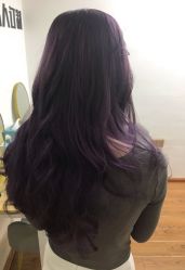 -佐藤造型专业烫染店