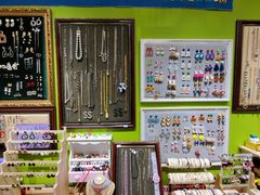 -TOPVTG奢侈品回收站(陕西南路店)