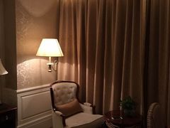 -南通金石国际大酒店