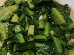 -李久其家民间餐厅(梅溪湖店)