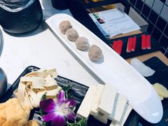 -三不牛腩(宾虹路店)