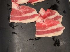 -新石器烤肉(美利广场店)