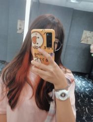 -YDO SALON