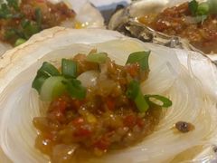 -爱伲牛肉火锅自助(景洪店)