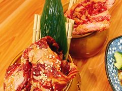 -炼瓦家日式烧肉·寿喜烧(融创精彩天地店)