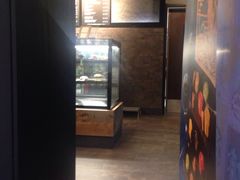 -星巴克(南京江宁弘阳家居店)