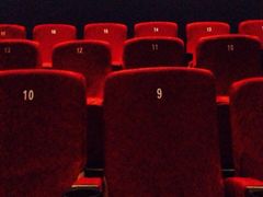 iphone_upload_pic-佳兆业国际影城(鞍山店)