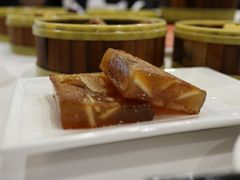 -广州酒家(文昌总店)