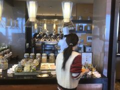 -富力丽思卡尔顿酒店·丽轩中餐厅