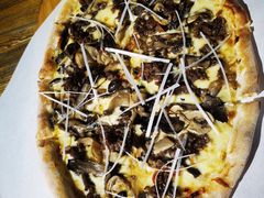 -LYFATTI 莱芙缇(赣水路店)