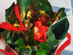 -最先生·烧烤·火锅·音乐聚会餐厅(大悦城店)