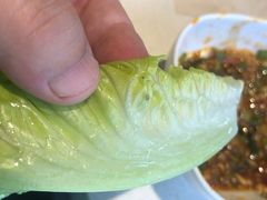 -川西坝子(老军营店)