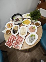 -国际月月生母婴月子中心(旗舰店)