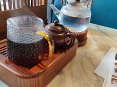 -陶陶居酒家(SM二期购物广场店)