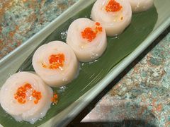 -苏帮袁Sue Cuisine(南开大悦城店)