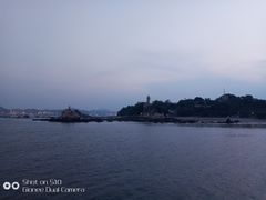 -武汉汉口火车站东方建国大酒店