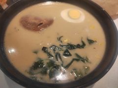 -和町回转自助日料(华山环宇城店)