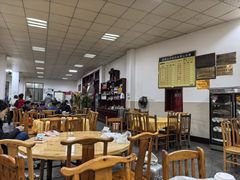 -荣生萝卜汤饭店