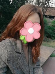 -V8潮牌·接发烫染连锁