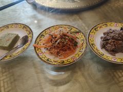 -厉家菜(德胜门总店)