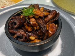 -永丰源大酒店(人民中路店)