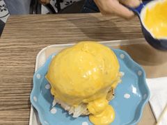 -牛纽塔·牛人堡(群众路店)
