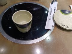 -潇湘阁(昆泰国际大厦店)