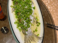 -海燕酒店(惠济路店)