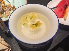 -味当家鱼头火锅.•甲鱼料理(金沙店)