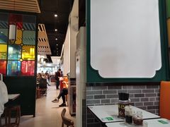 -银记肠粉店(赤岗店)