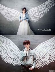 -THE QUEEN(北京店)