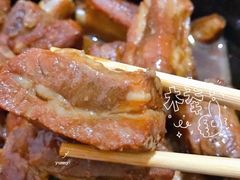 -106餐厅(山水文园店)