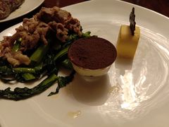 -浙江西子宾馆·瑶园咖啡厅