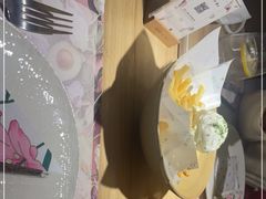 -ROIIN用心(杭州首店)