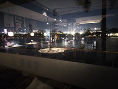 -东南里湖景餐厅·新闽菜(浦西万达店)