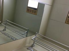 -中田健身工作室(嘉定江桥店)