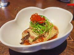 -隐厨·中国菜馆(三里屯T+MALL店)