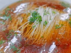 -逸桂禾面馆