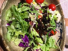 -雀舞云南菜(乐客城店)