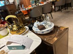 -顺意·顺德家乡菜(国际人才大厦店)