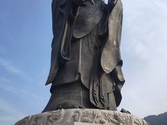 -青岛崂山太清宫