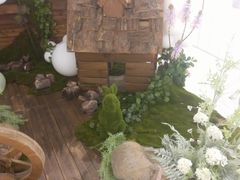 -远洋未来广场(育慧北路店)