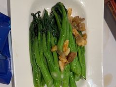 -勝記酒家·37年老字号·经典粤菜(荔枝公园店)