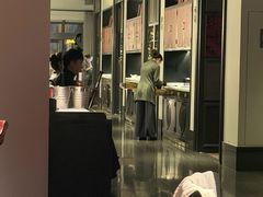 -江南雅厨(李公堤店)