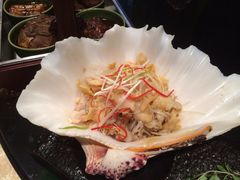 iphone_upload_pic-卫鼎轩·曹公馆(鼓楼店)